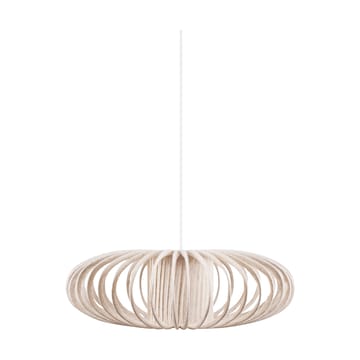 Selma 60 lampeskjerm - Beige - Globen Lighting