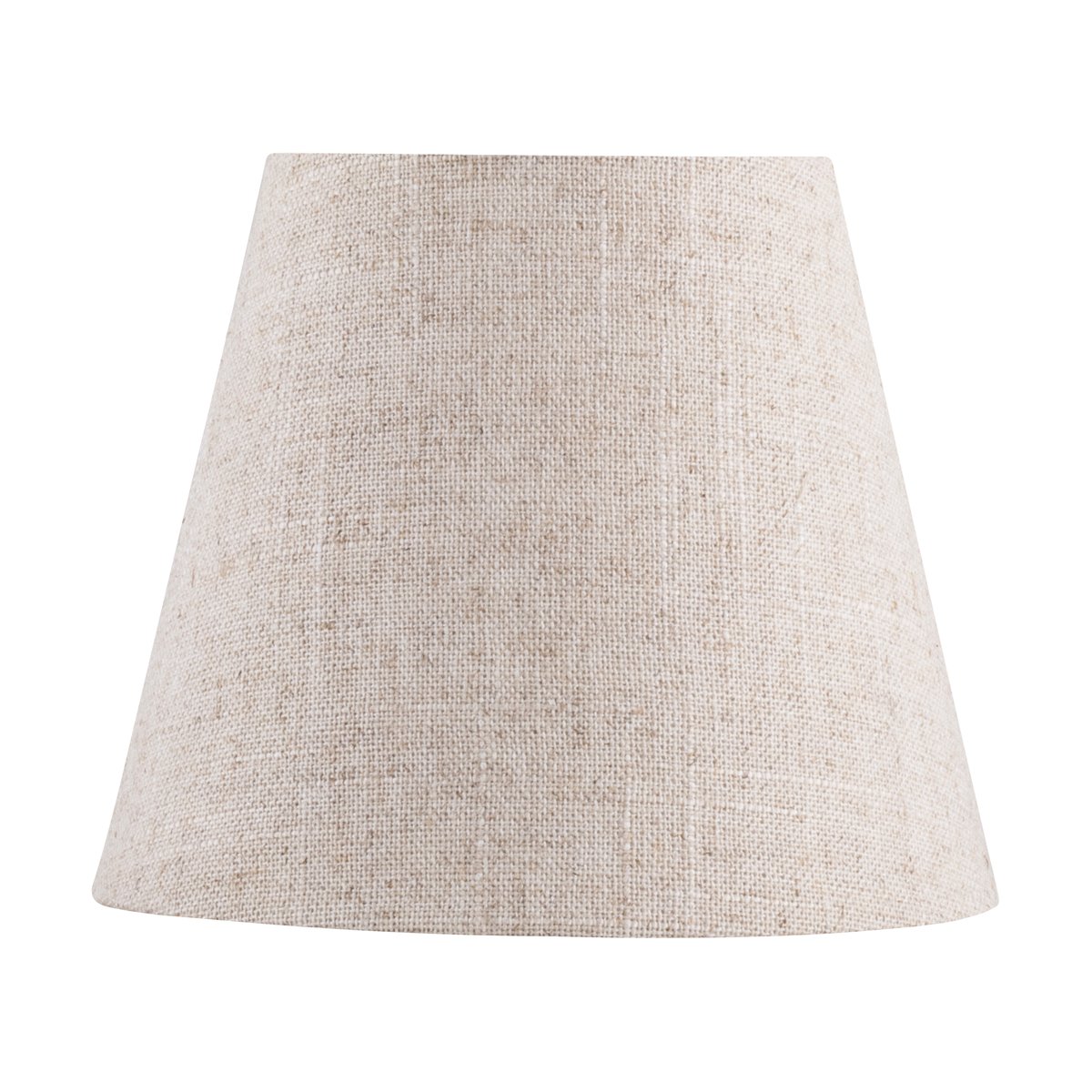 Globen Lighting Sigrid 16 lampeskjerm Beige