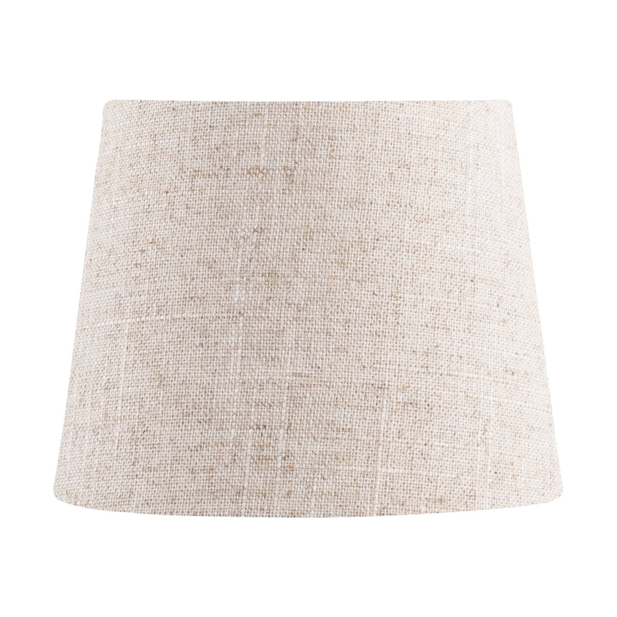 Globen Lighting Sigrid 22 lampeskjerm Beige