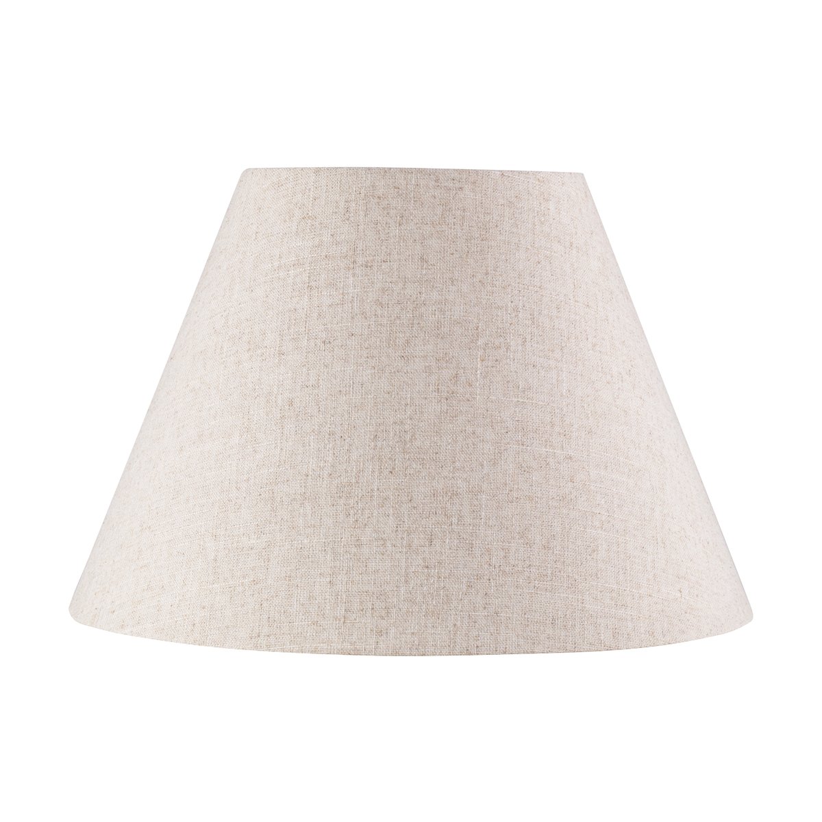 Globen Lighting Sigrid 40 lampeskjerm Beige