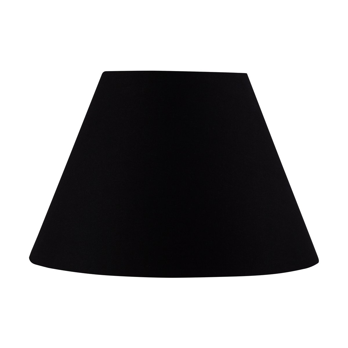 Globen Lighting Sigrid 40 lampeskjerm Sort