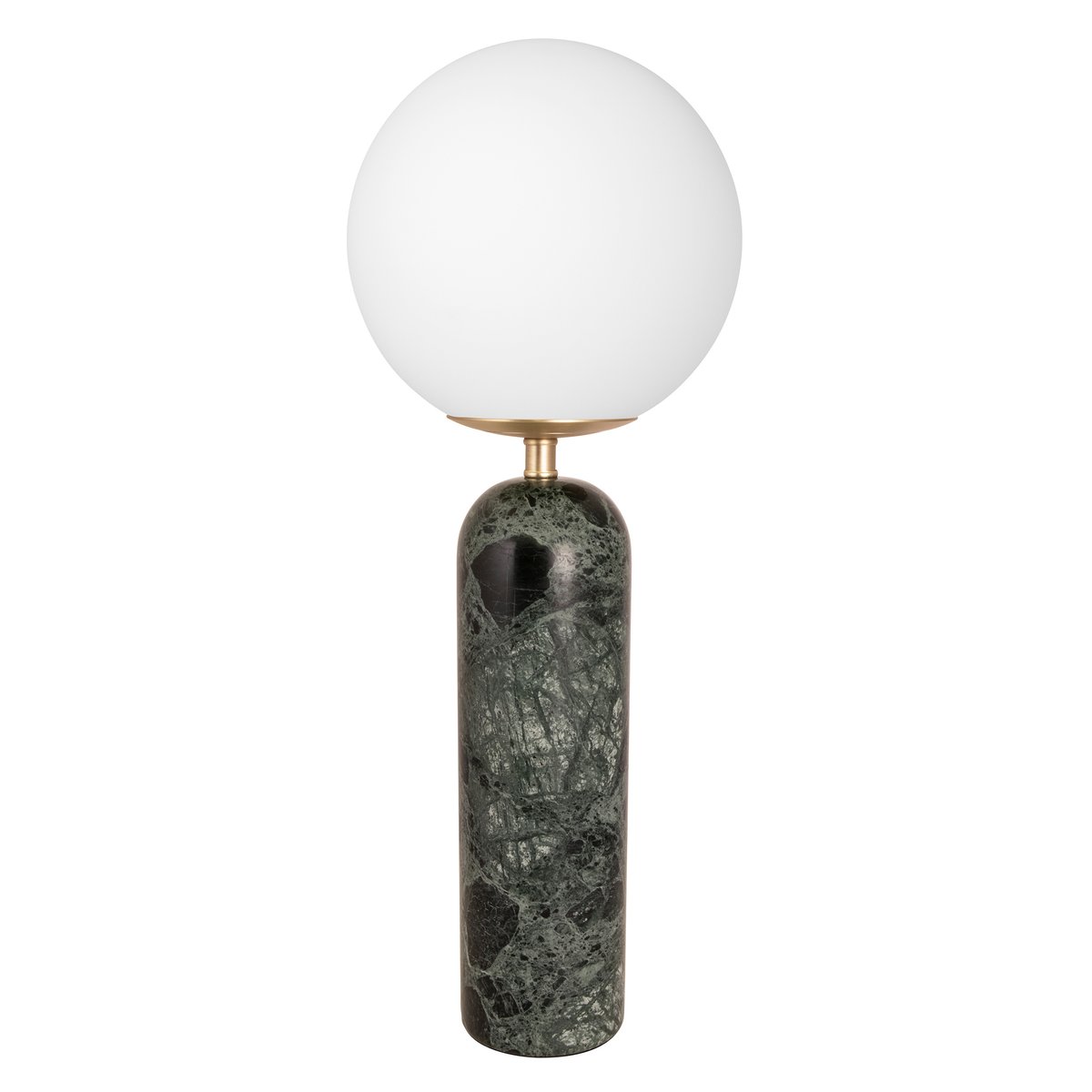 Torrano bordlampe Grønn