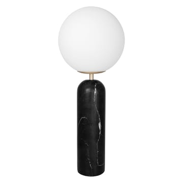 Torrano bordlampe - Svart - Globen Lighting