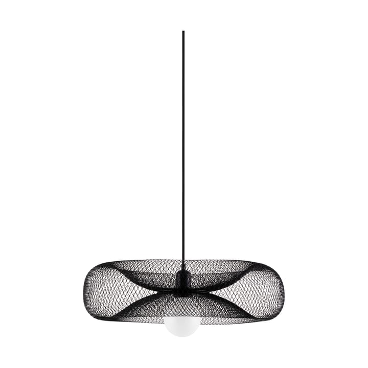 Torus 50 takpendel - Sort - Globen Lighting