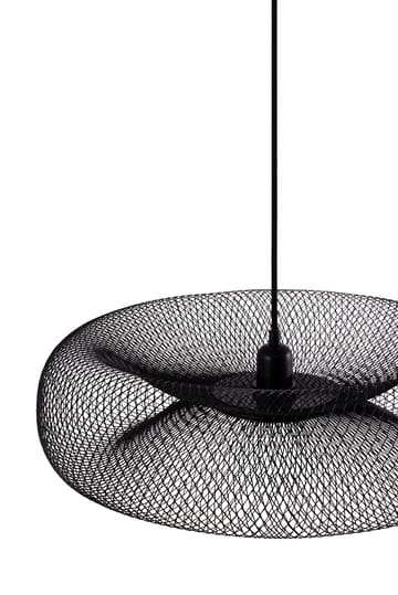 Torus 50 takpendel - Sort - Globen Lighting