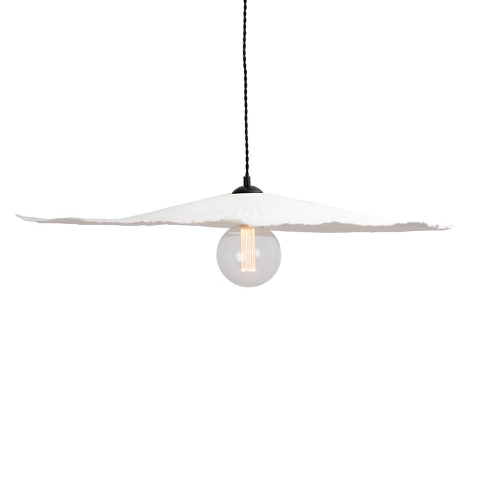 Tropez pendel 82 cm - Natur - Globen Lighting