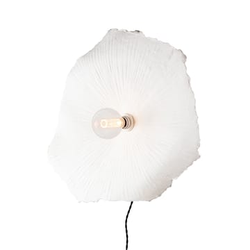 Tropez plafond/vegglampe Ø 60 cm - Natur - Globen Lighting