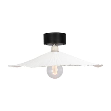 Tropez plafond/vegglampe Ø 60 cm - Natur - Globen Lighting