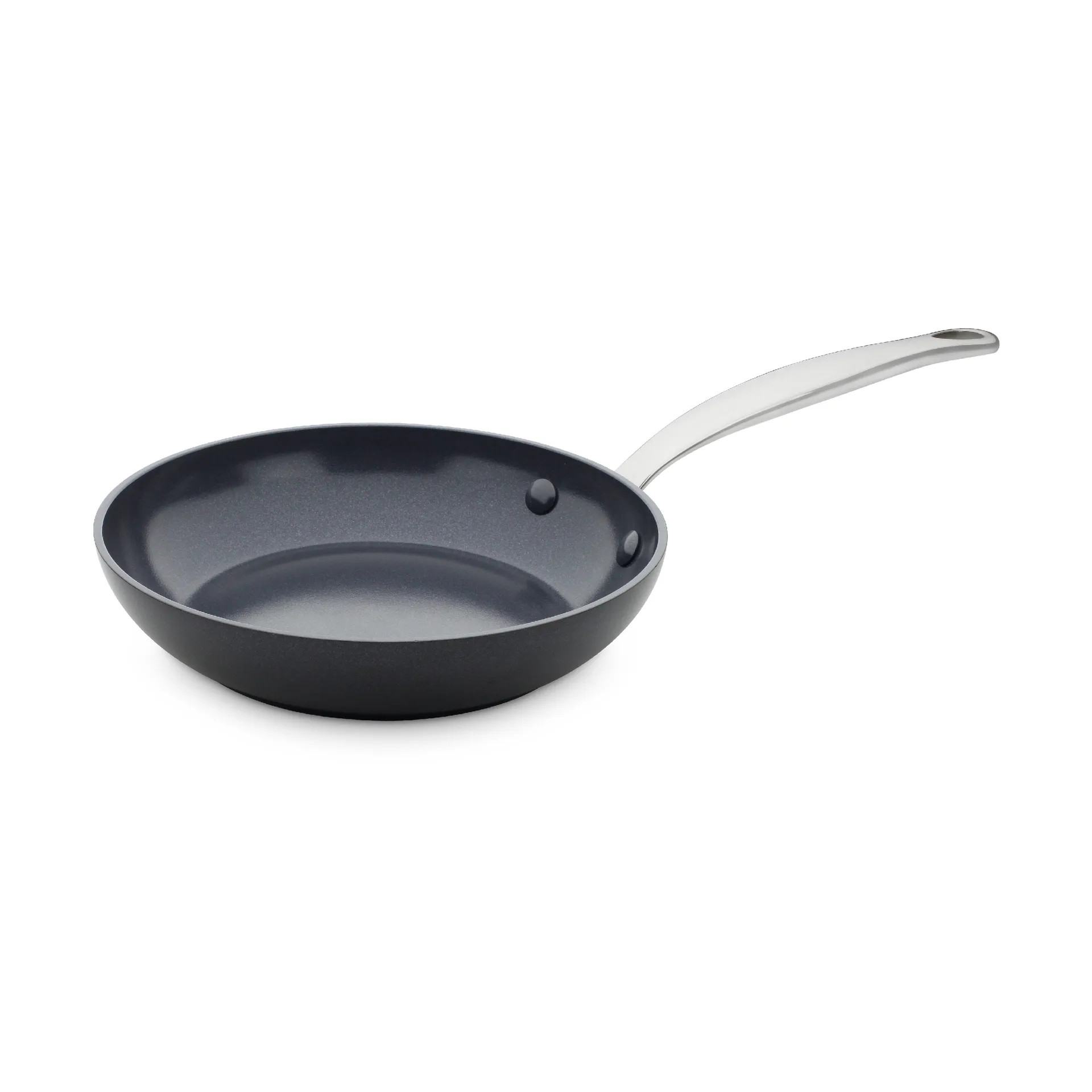 Barcelona stekepanne, 24 cm GreenPan