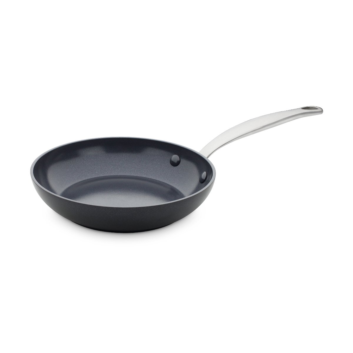 GreenPan Barcelona stekepanne 24 cm