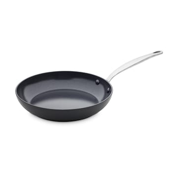 Barcelona stekepanne - 26 cm - GreenPan