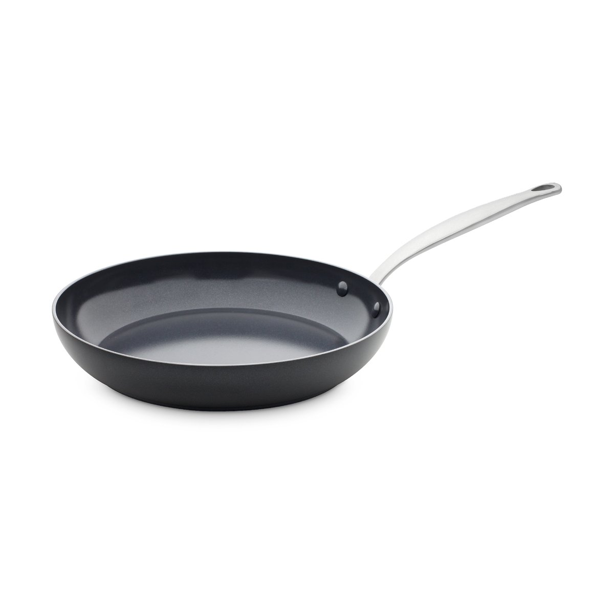 GreenPan Barcelona stekepanne 32 cm