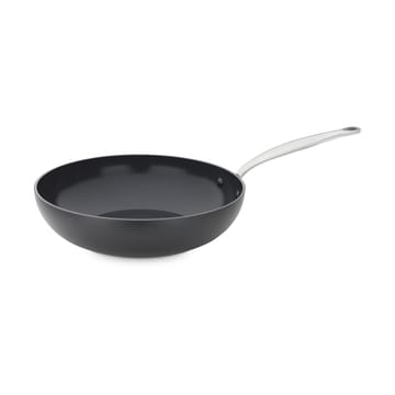 Barcelona wokpanne - 28 cm - GreenPan