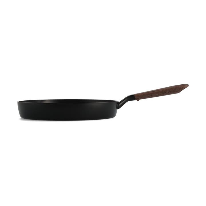 Eco Smartshape grillpanne 28 cm, Dark wood GreenPan