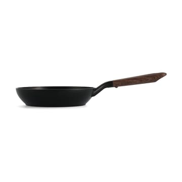 Eco Smartshape stekepanne 28 cm - Dark wood - GreenPan