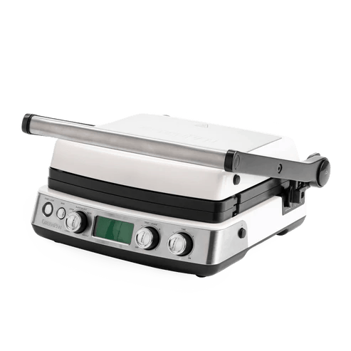 Elite kontaktgrill, cloud cream