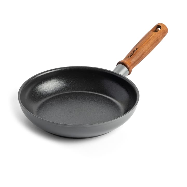 Mayflower Pro stekepanne, 20 cm GreenPan