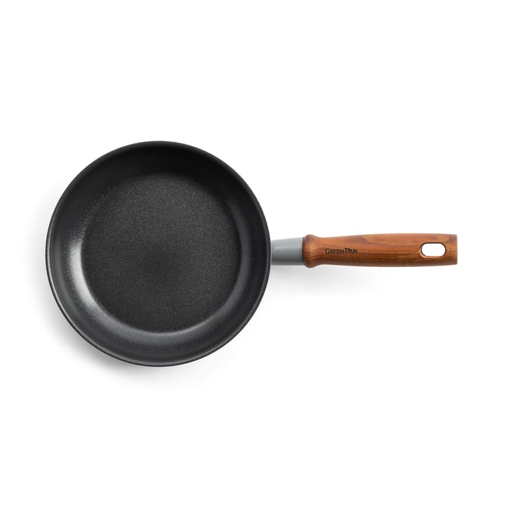 Mayflower Pro stekepanne, 20 cm GreenPan