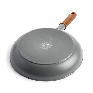 Mayflower Pro stekepanne - 20 cm - GreenPan