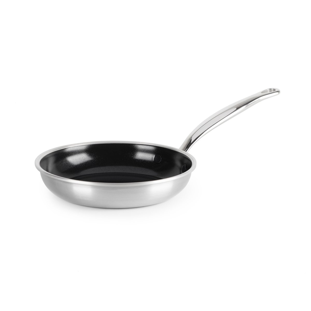 GreenPan Premiere stekepanne 20 cm