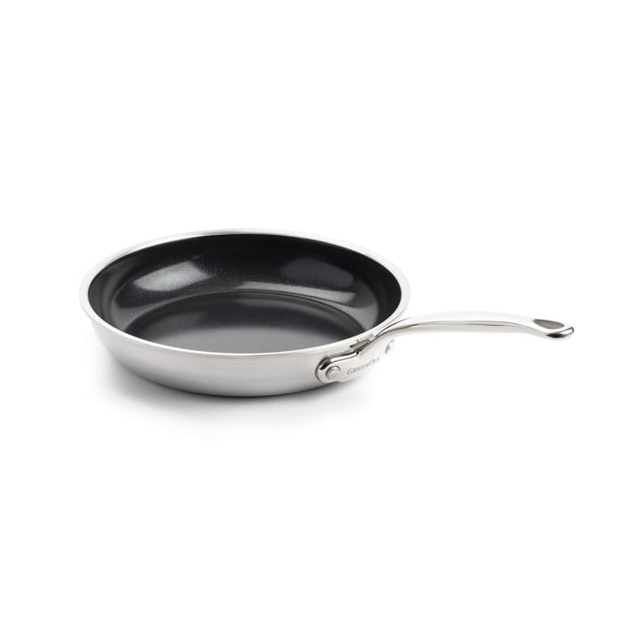 Premiere stekepanne, 24 cm GreenPan