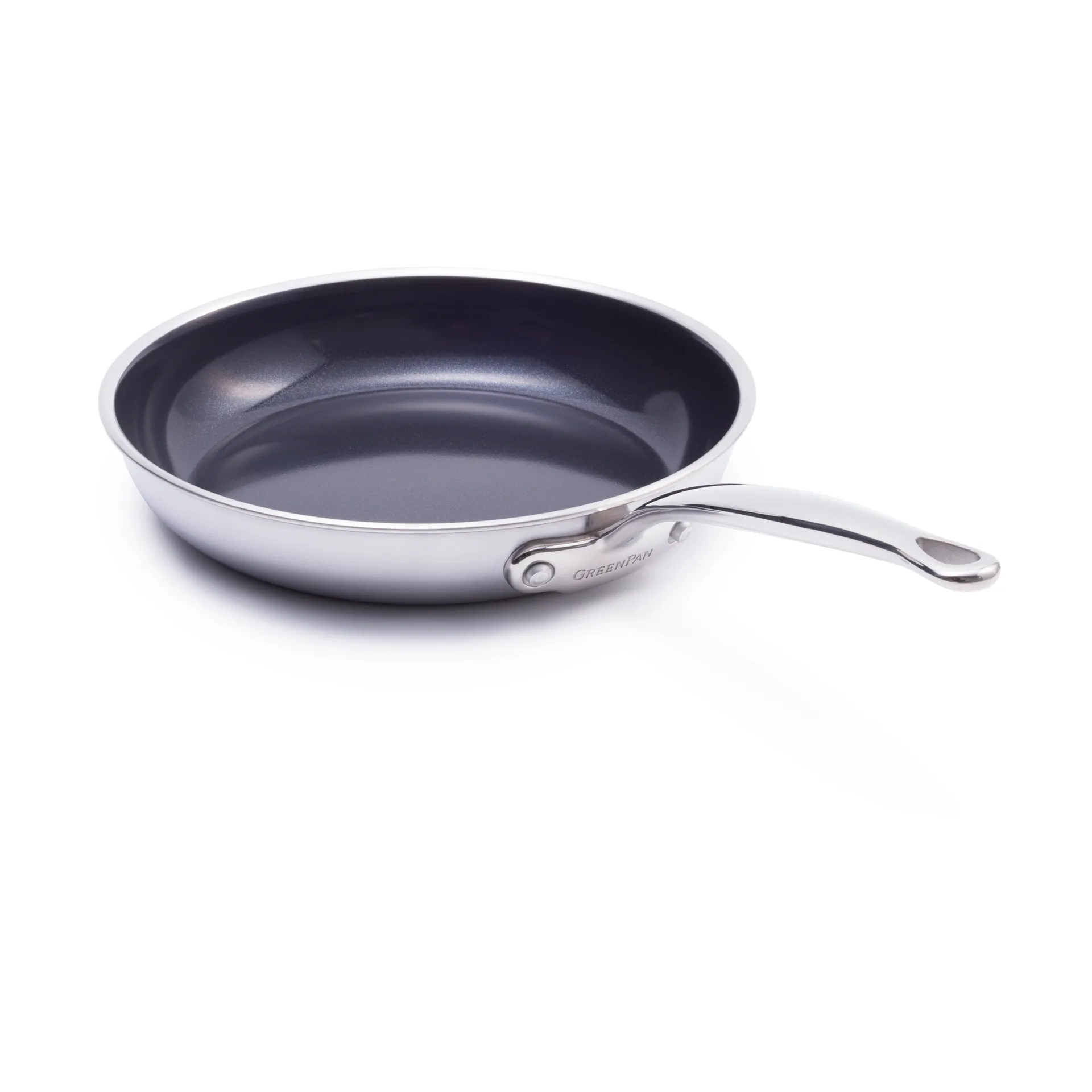 Premiere stekepanne, 30 cm GreenPan