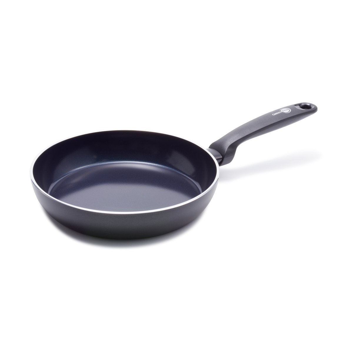 GreenPan Torino stekepanne 20 cm
