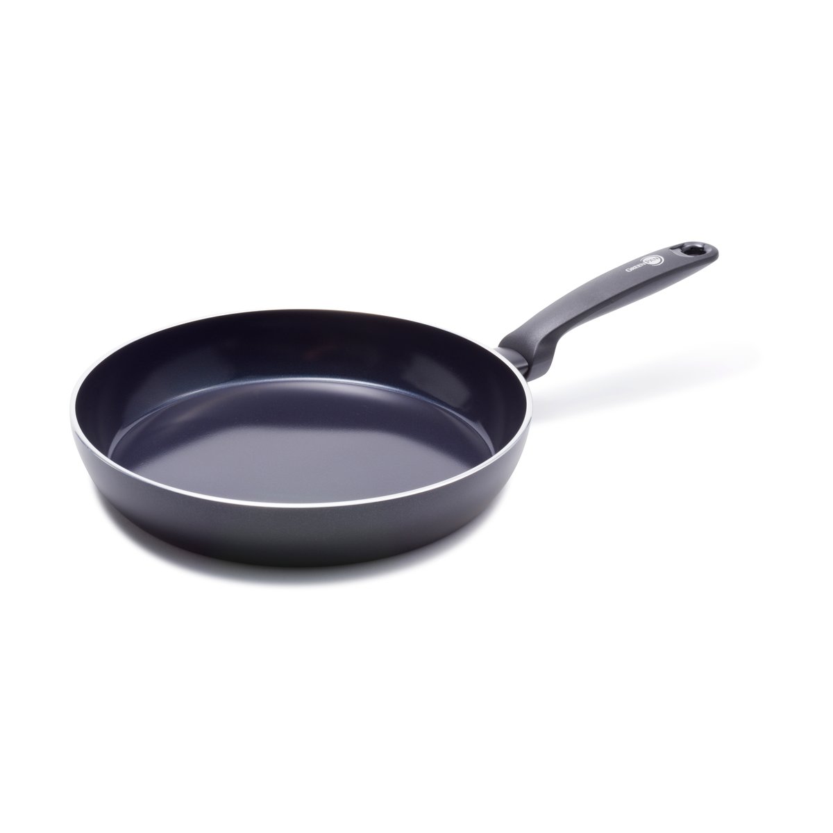 GreenPan Torino stekepanne 24 cm