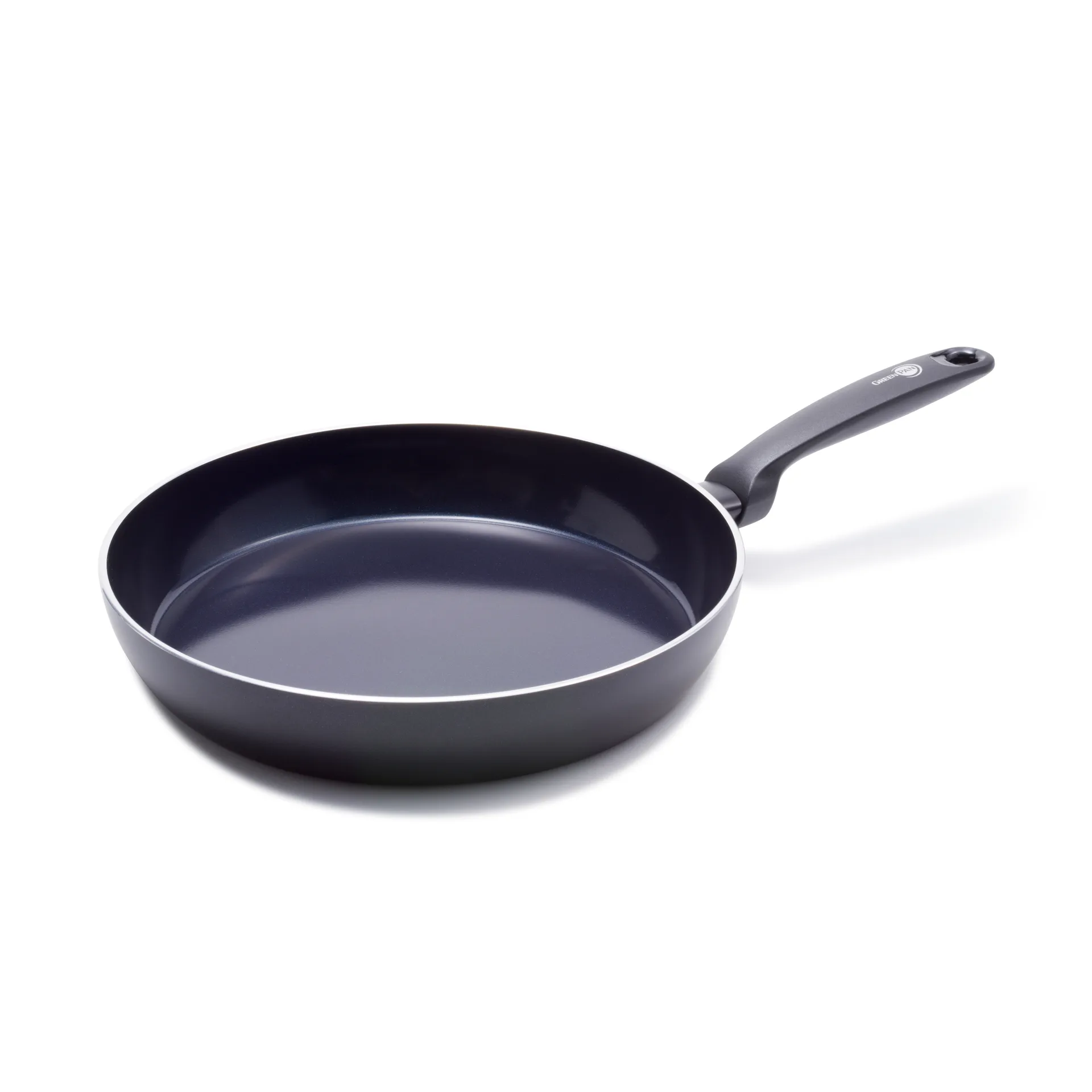 Torino stekepanne, 28 cm GreenPan