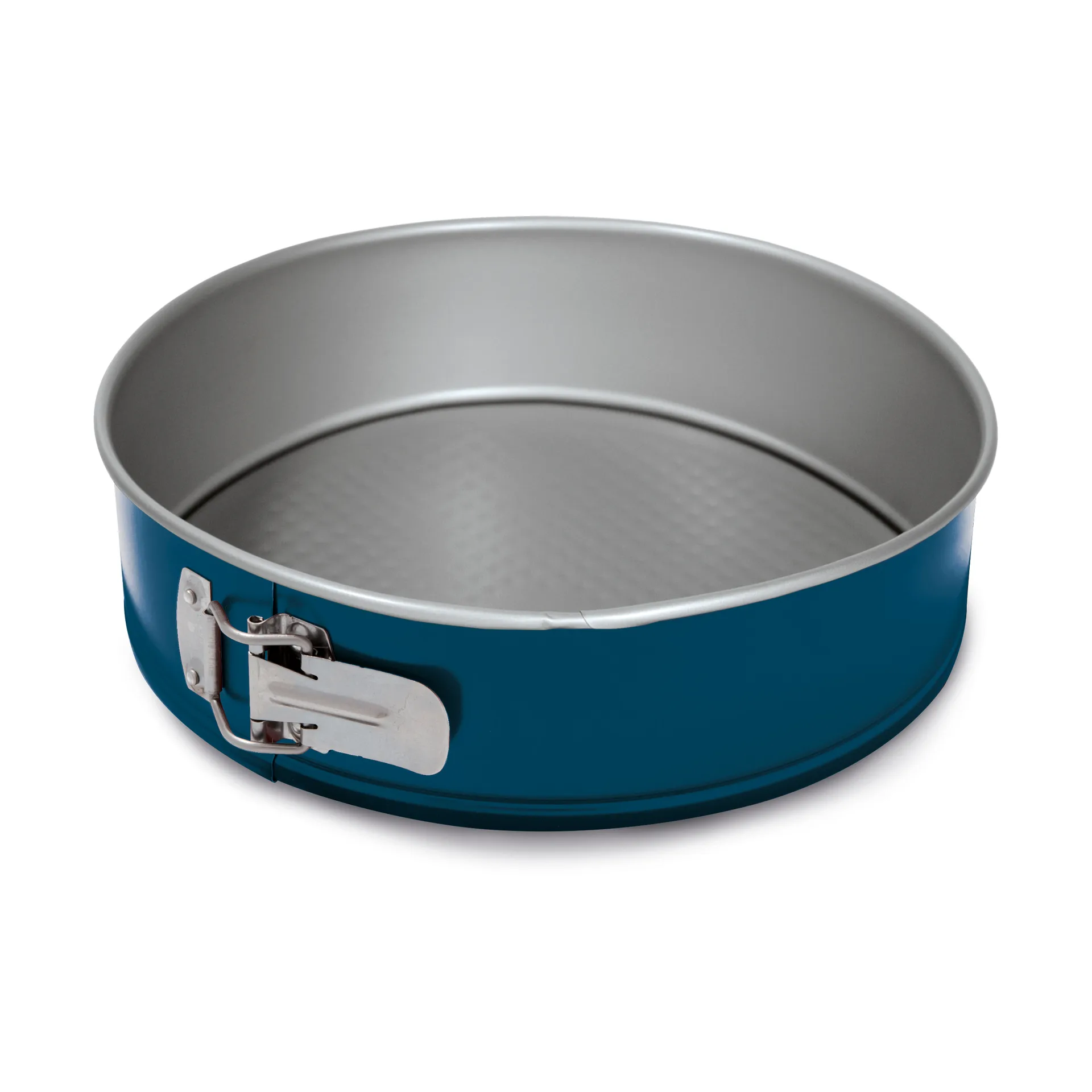 Xbake springform, Stål, Ø22 cm Guardini