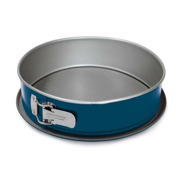 Xbake springform - Stål, Ø24 cm - Guardini