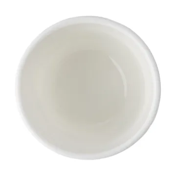 Berså eggeglass - Ø 5 cm - Gustafsbergs Porslinsfabrik