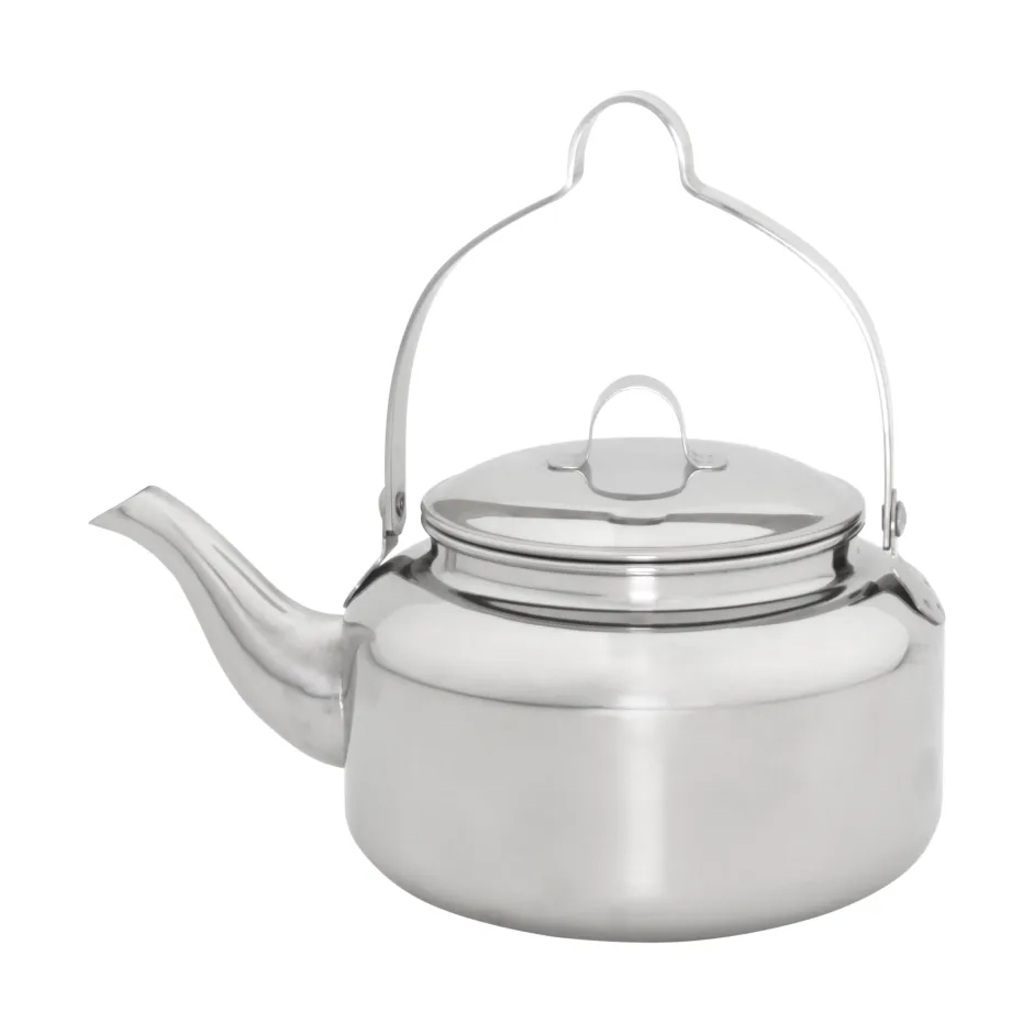 Hällmark kaffekjele, 0,75 L Hällmark