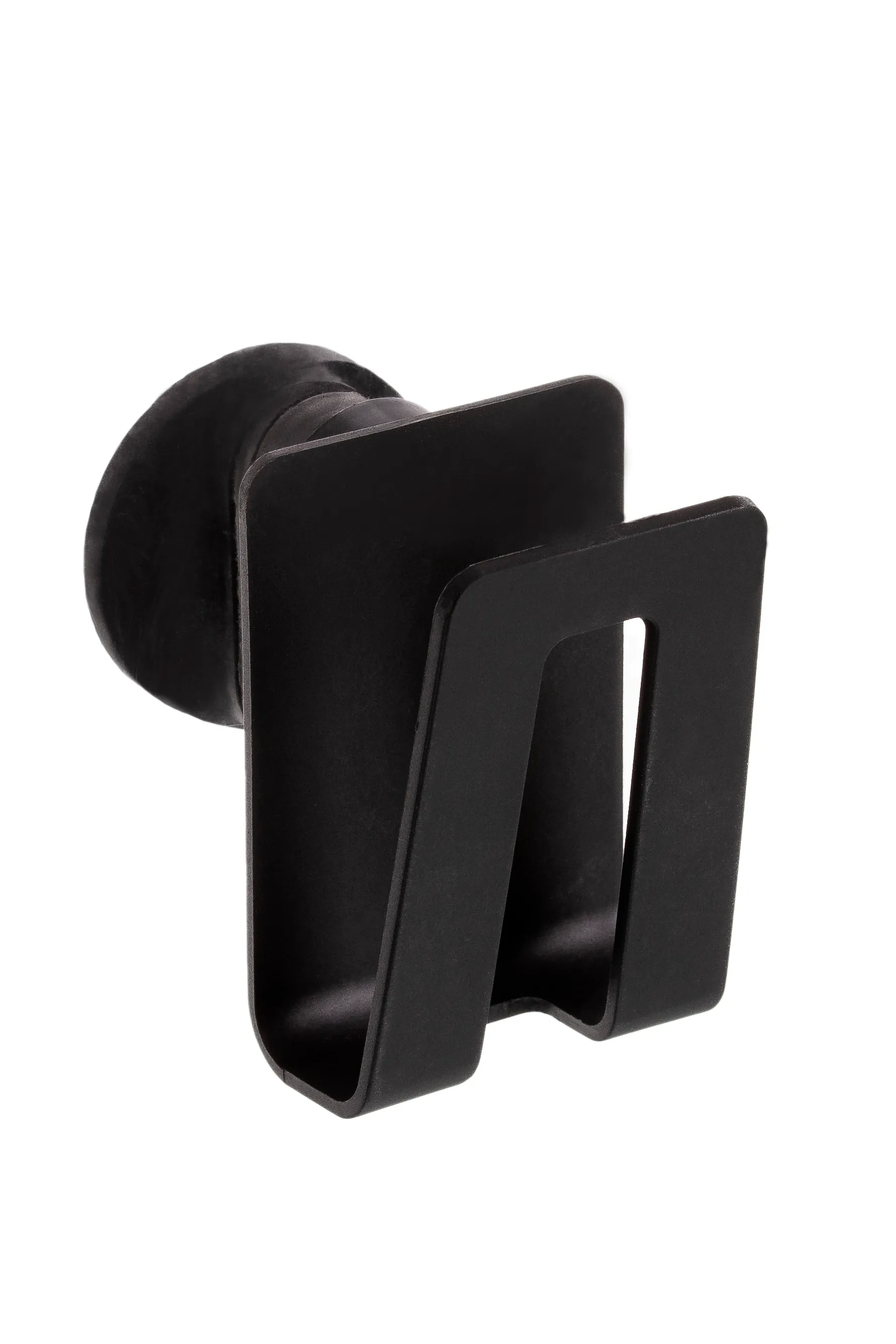 Happy Sinks holder for skuresvamp, Biokompositt HAPPY SiNKS