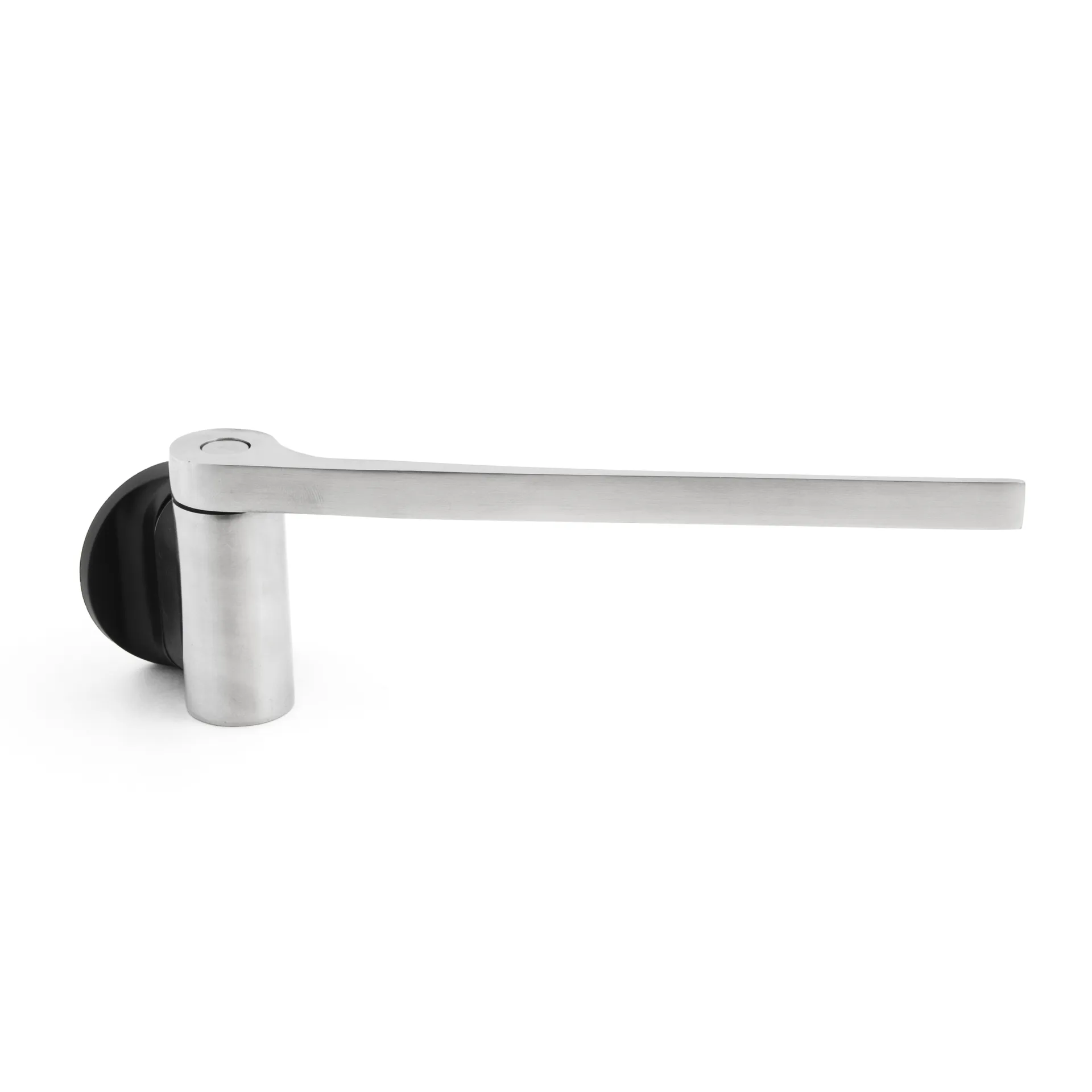 Happy Sinks holder til oppvasekklut, Magnetisk stål HAPPY SiNKS