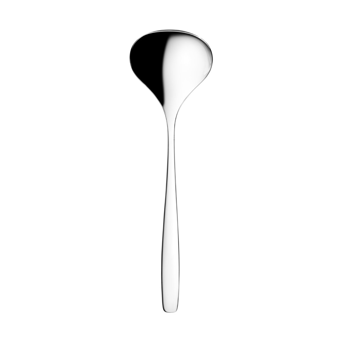 Hardanger bestikk - Hardangerserien suppeøse 32,5 cm