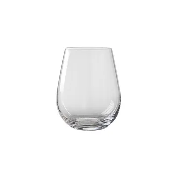 Laguiole by Hâws vattenglass 350 ml 6-pakning - Waves - Hâws