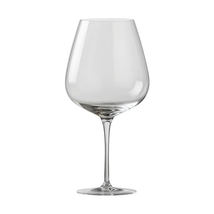 Laguiole by Hâws vinglass 450 ml 6-pakning - Smooth - Hâws