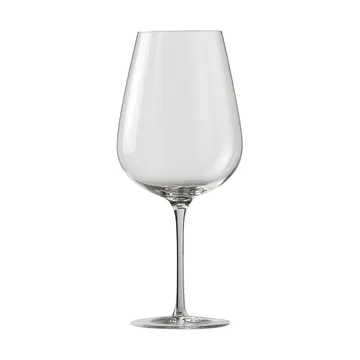 Laguiole by Hâws vinglass 450 ml 6-pakning - Waves - Hâws