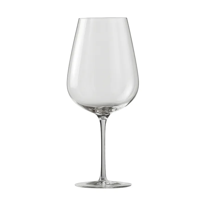 Laguiole by Hâws vinglass 450 ml 6-pakning - Waves - Hâws