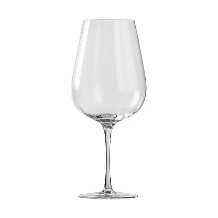 Laguiole by Hâws vinglass 600 ml 6-pakning - Waves - Hâws