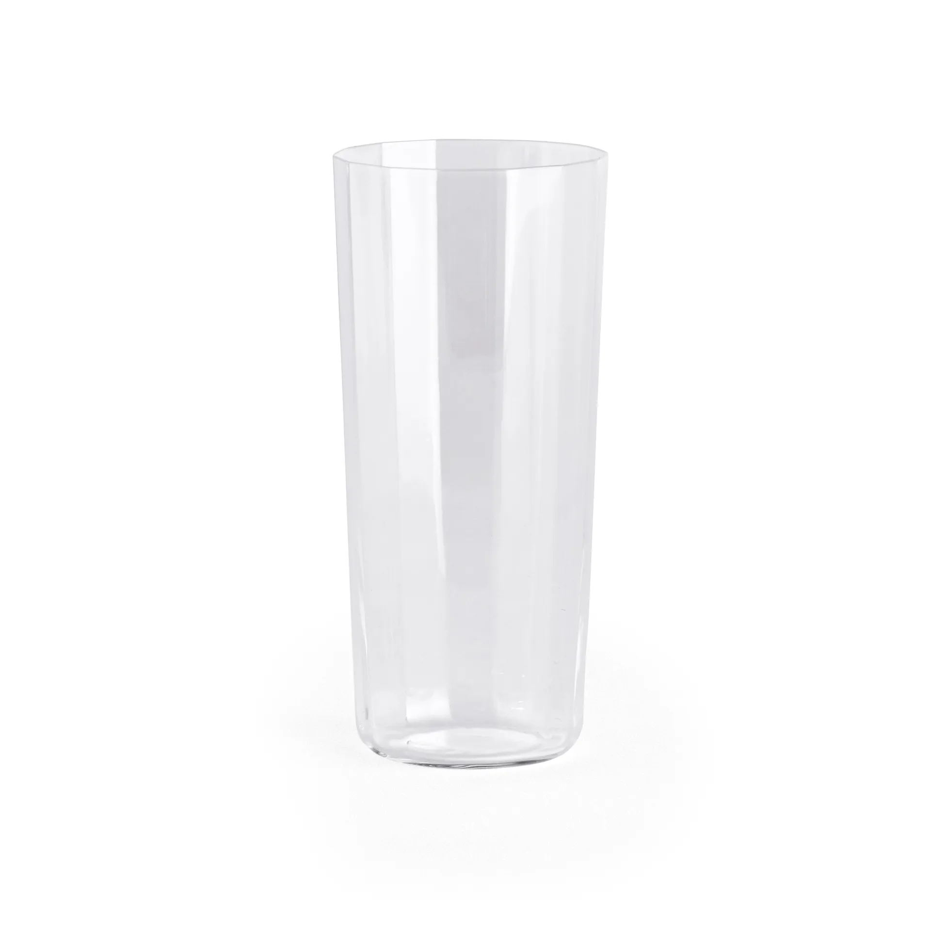 Angle drikkeglass, Tall 13 cm HAY