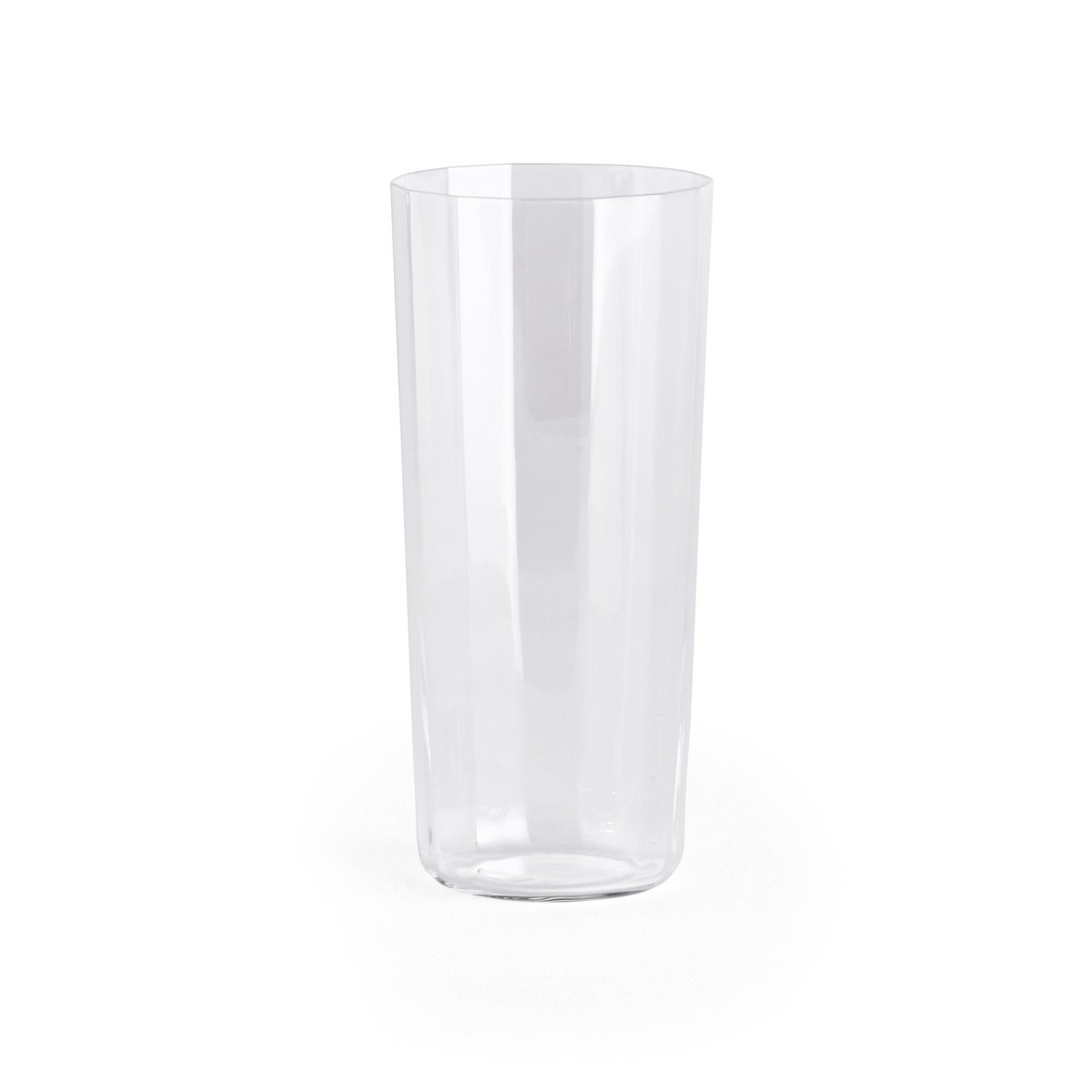 HAY Angle drikkeglass Tall 13 cm