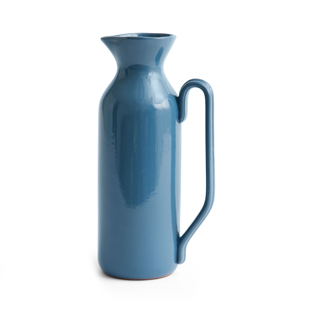 HAY Barro kanne Dark blue