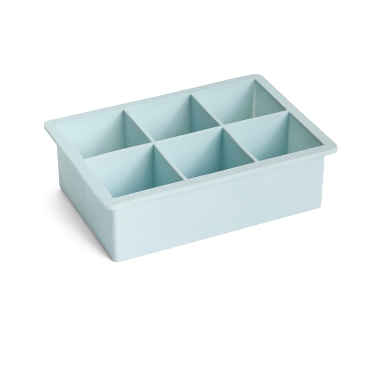 HAY isbitform XXL - Ice blue - HAY