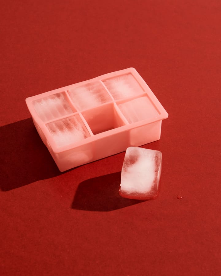HAY isbitform XXL, Pink HAY