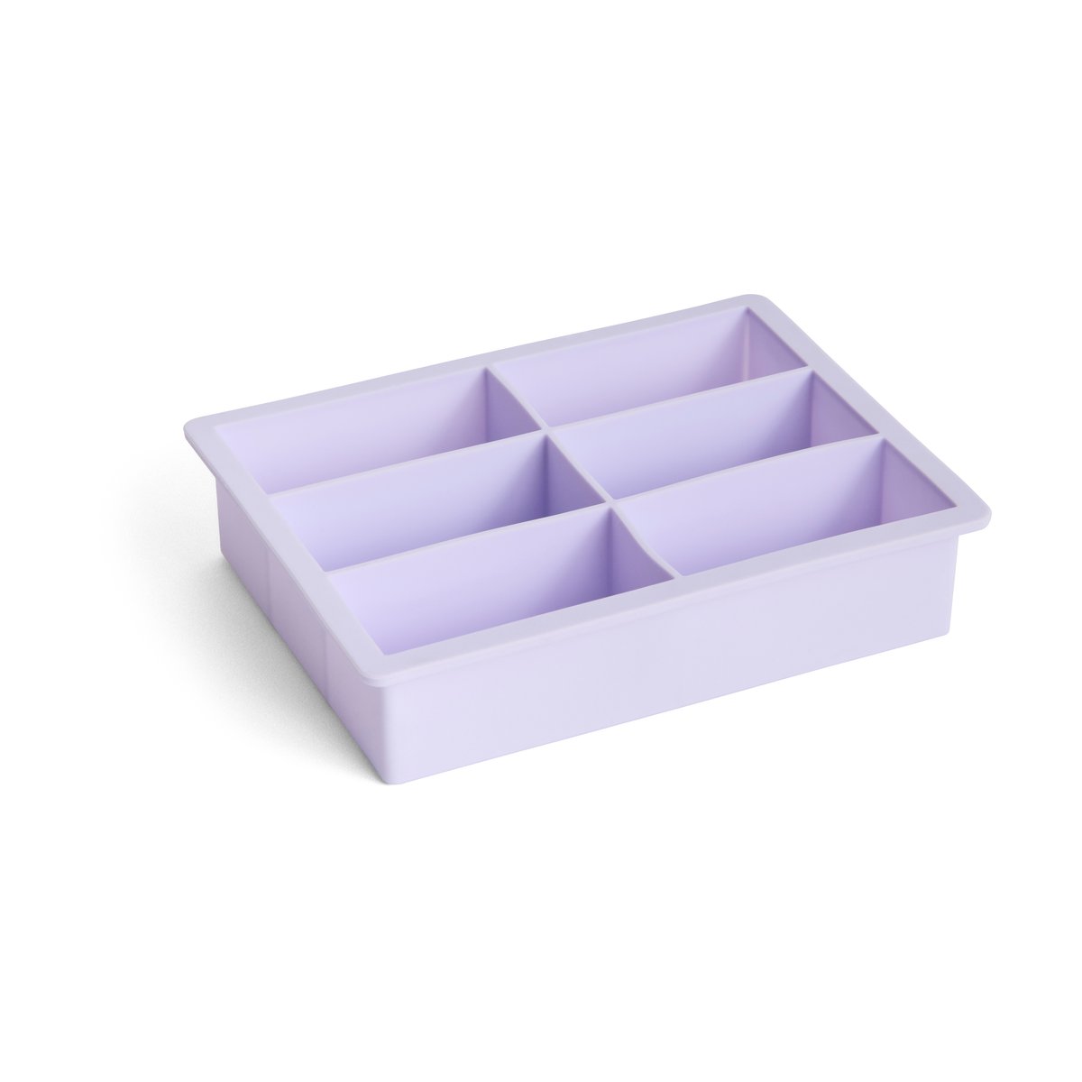 HAY HAY Sticks isbitform XXL Lilac