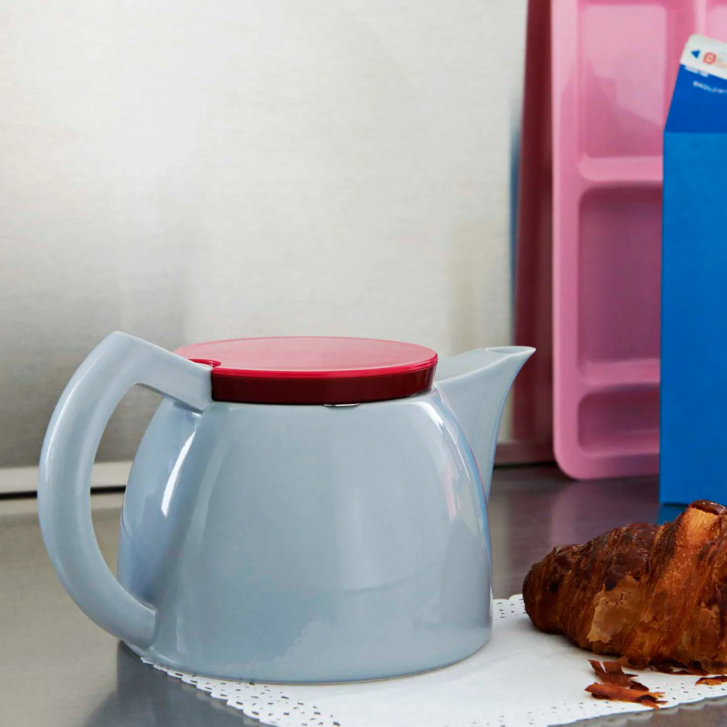 HAY Tea tekanne 1 L, Tea HAY