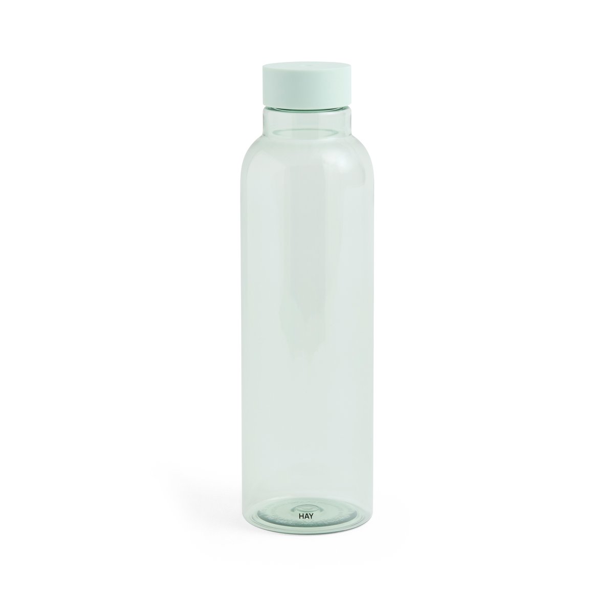 HAY - Miz Drikkeflaske 0,72 L (Isblå)