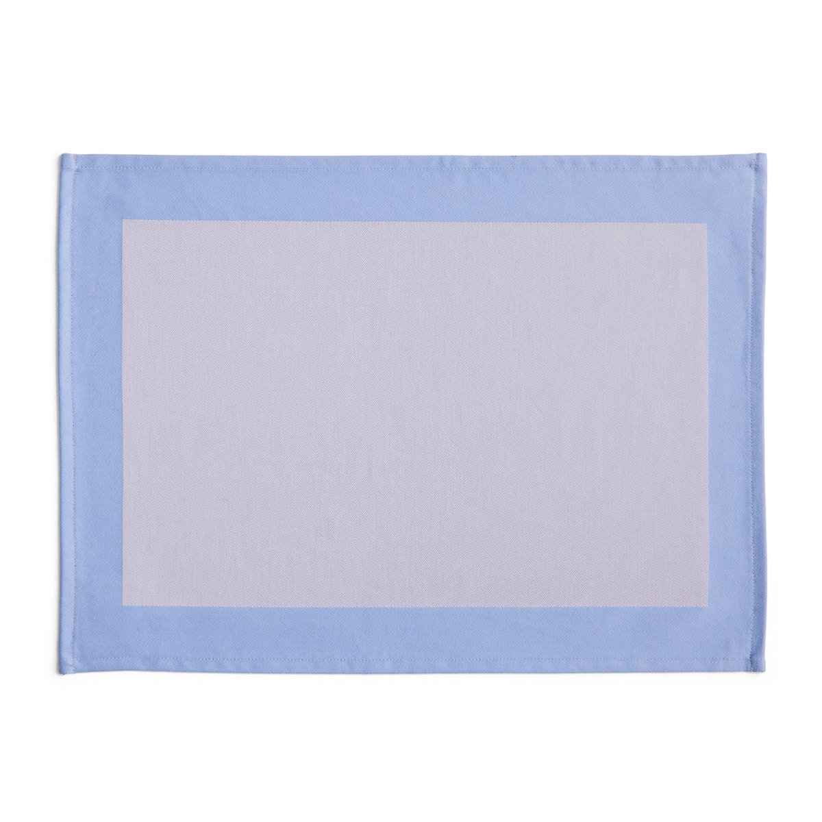 HAY - Ram Bordbrikke 43 x 31 cm (Lavendel)